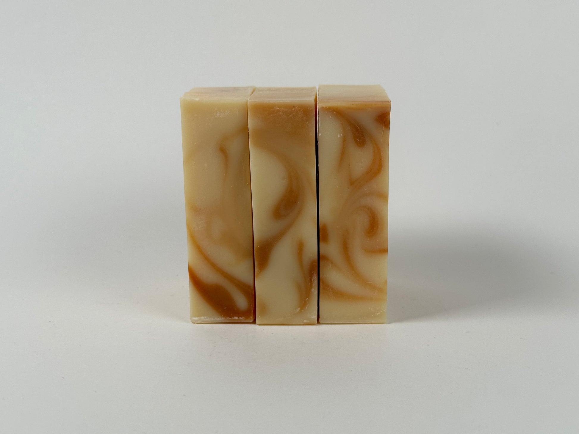 Citrus Squeeze Artisan Soap Natural Artisan Soap Transported Soap 
