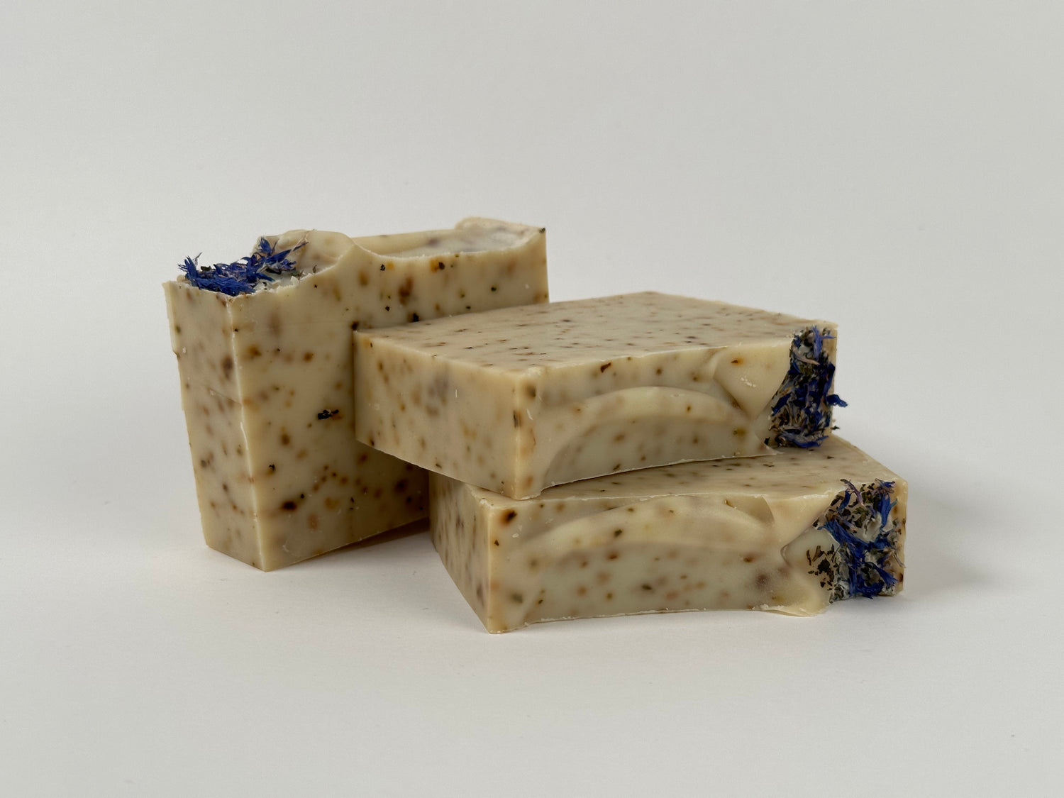 Herbal Zen Artisan Soap Natural Artisan Soap Transported Soap 