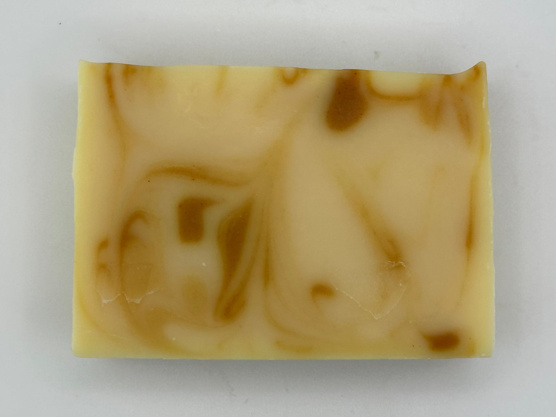 Citrus Squeeze Artisan Soap Natural Artisan Soap Transported Soap 